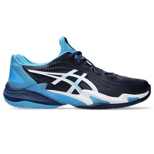 Asics Men's Court FF 3 Novak Tennis Shoe