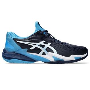 Men's Court FF 3 Novak Tennis Shoe