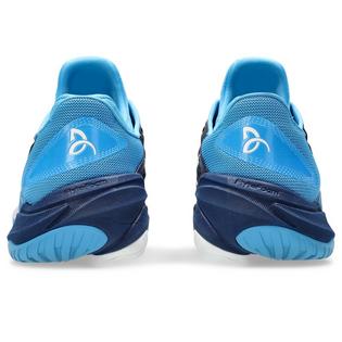 Asics Men's Court FF 3 Novak Tennis Shoe