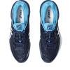 Men s Court FF 3 Novak Tennis Shoe