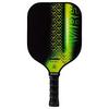 Vibe Pickleball Paddle