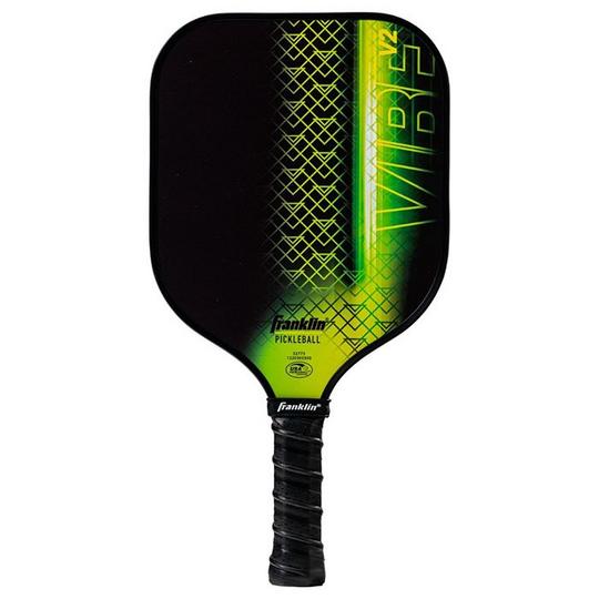 Franklin Vibe Pickleball Paddle