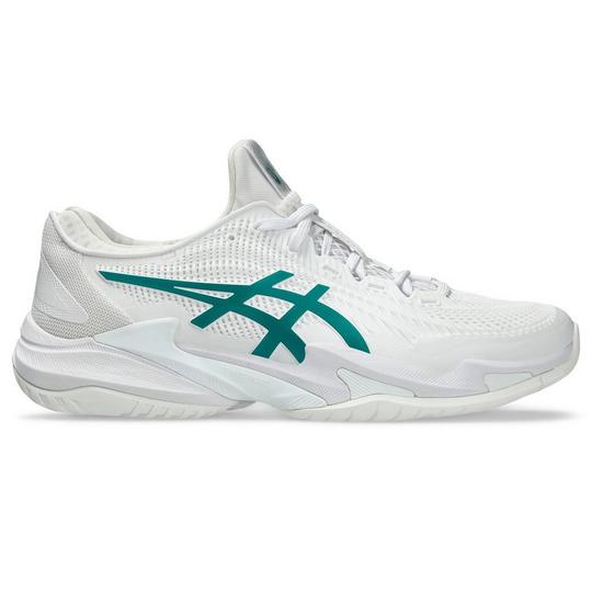 Men's Court FF 3 Novak Tennis Shoe | Sporting Life Online