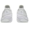 Men s Court FF 3 Novak Tennis Shoe