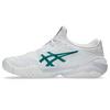 Men s Court FF 3 Novak Tennis Shoe