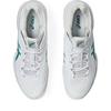 Men s Court FF 3 Novak Tennis Shoe