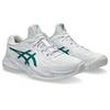 Men s Court FF 3 Novak Tennis Shoe