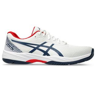 Chaussures de pickleball GEL-Game 9 pour hommes