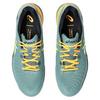 Men s GEL-Resolution  174  9 Padel Shoe