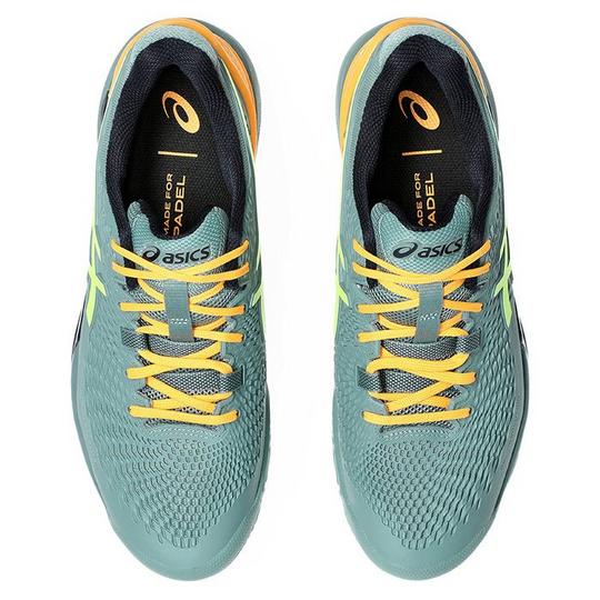 Nike padel shoes online