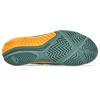 Men s GEL-Resolution  174  9 Padel Shoe