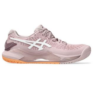 Women's GEL-Resolution® 9 Tennis Shoe