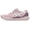 Chaussure de tennis GEL-Resolution 9 pour femmes