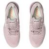 Chaussure de tennis GEL-Resolution 9 pour femmes