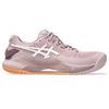 Women s GEL-Resolution  9 Tennis Shoe  Wide 