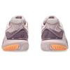 Women s GEL-Resolution  9 Tennis Shoe  Wide 