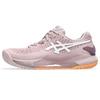 Women s GEL-Resolution  9 Tennis Shoe  Wide 