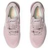 Women s GEL-Resolution  9 Tennis Shoe  Wide 