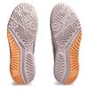 Women s GEL-Resolution  9 Tennis Shoe  Wide 