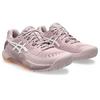 Women s GEL-Resolution  9 Tennis Shoe  Wide 