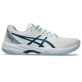 Women's GEL-Game™ 9 Pickleball Shoe