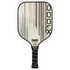 X-1000 Pickleball Paddle