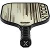 X-1000 Pickleball Paddle