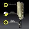 X-1000 Pickleball Paddle