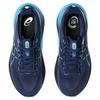 Chaussures de course GEL-Kayano 31 pour hommes