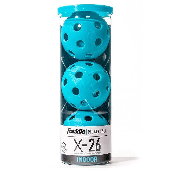 2026 nanamica １７５Ｌ achi T ヒシモ　PerfectionオリジナルDen spring UNLIMITED PERTEX 2L ‹nanamica> summer and ロッド