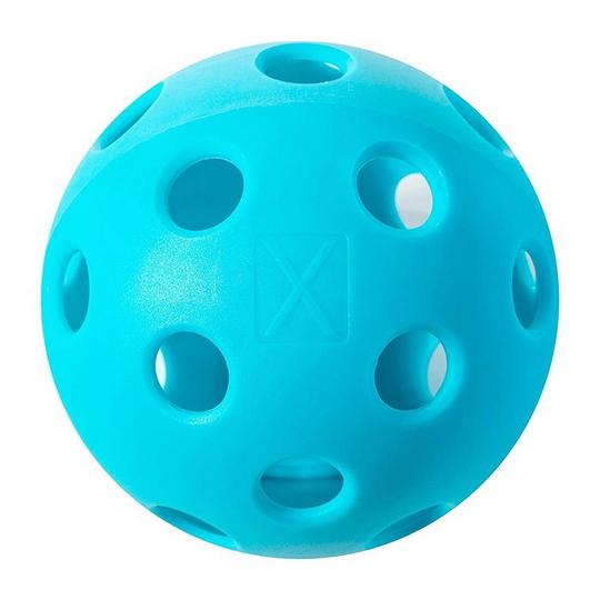X-26 Indoor Pickleball (3 Pack) | Franklin | Sporting Life Online