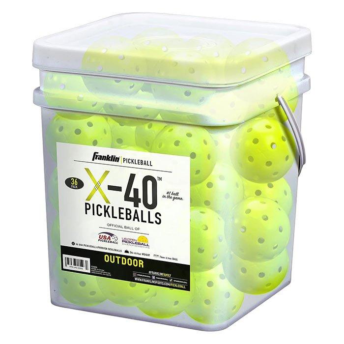 X-40-Outdoor-Pickleball-36-