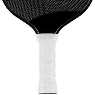 Lizard Skins DSP Ultra Pickleball Grip
