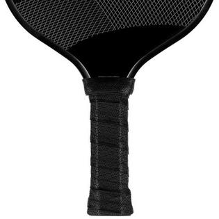 Lizard Skins DSP Ultra Pickleball Grip
