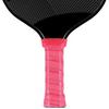 Ruban de recouvrement de pickleball DSP Ultra