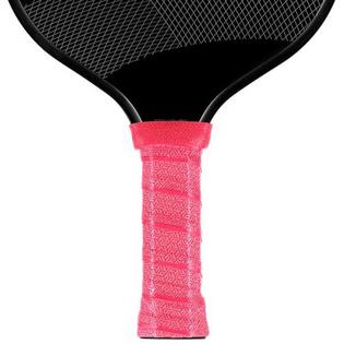 Lizard Skins DSP Ultra Pickleball Grip