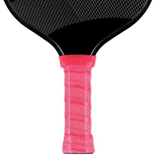 Lizard Skins Ruban de recouvrement de pickleball DSP Ultra