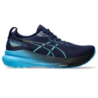 Men's GEL-Kayano&#174; 31 Running Shoe (Wide)