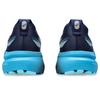 Men s GEL-Kayano  174  31 Running Shoe  Wide 