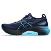 Men s GEL-Kayano  174  31 Running Shoe  Wide 