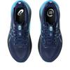 Men s GEL-Kayano  174  31 Running Shoe  Wide 