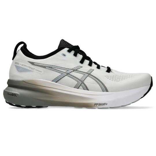 Asics gel kayano mens review online