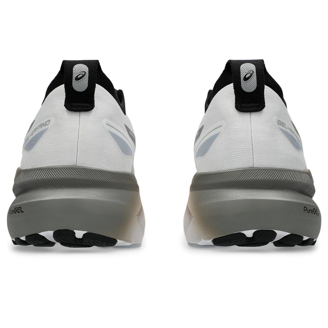 Men's GEL-Kayano® 31 Running Shoe