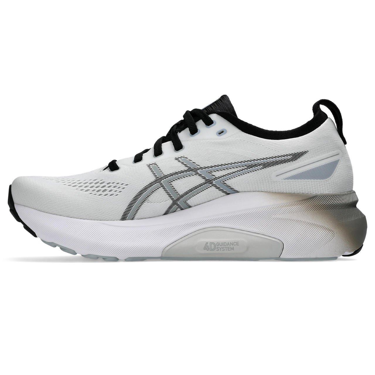 Men's GEL-Kayano® 31 Running Shoe