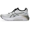 Chaussures de course GEL-Kayano 31 pour hommes