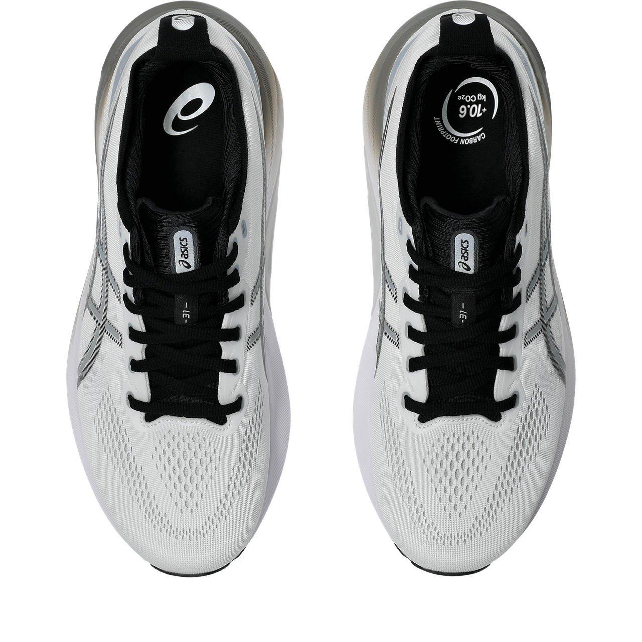 Men's GEL-Kayano® 31 Running Shoe