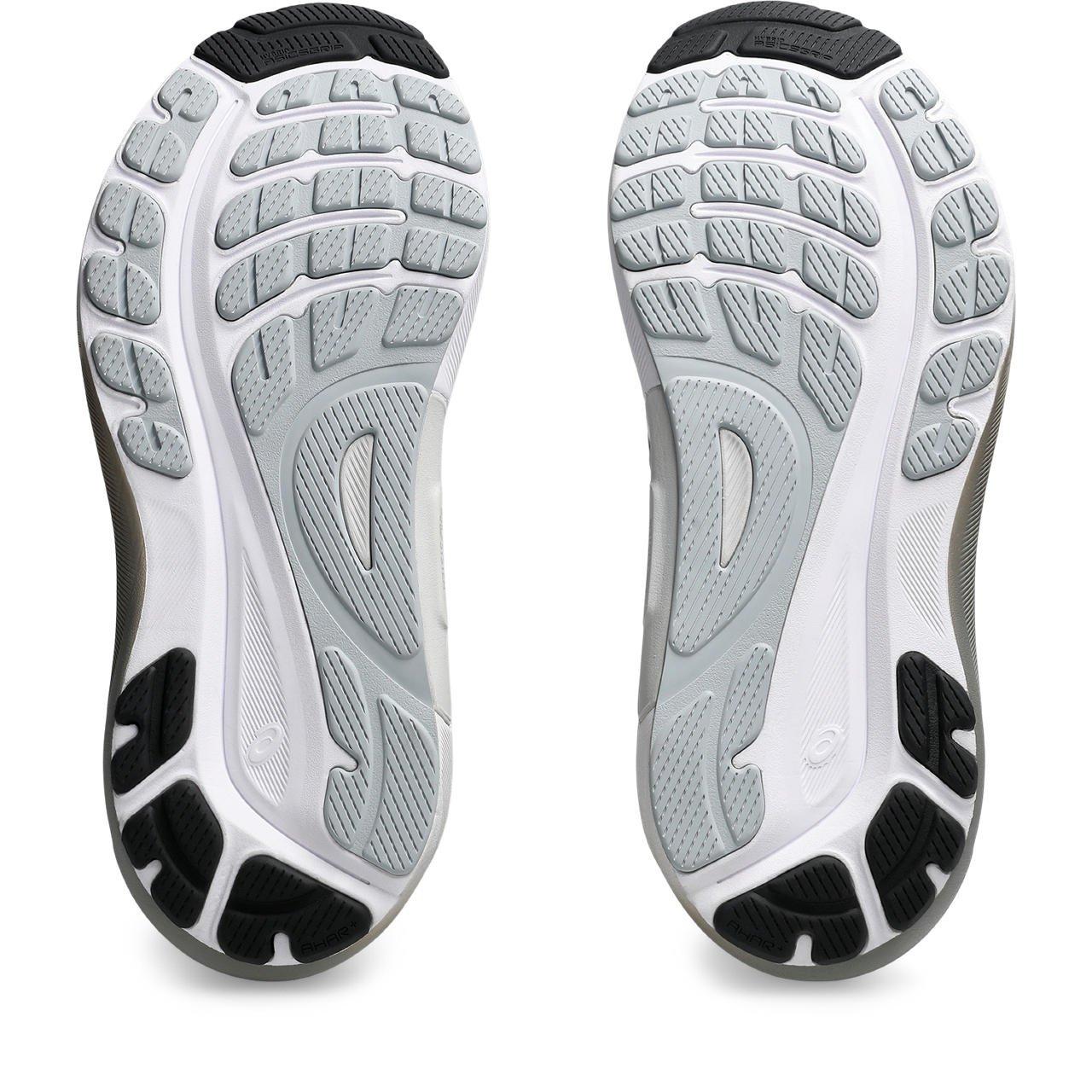 Men's GEL-Kayano® 31 Running Shoe