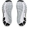 Chaussures de course GEL-Kayano 31 pour hommes