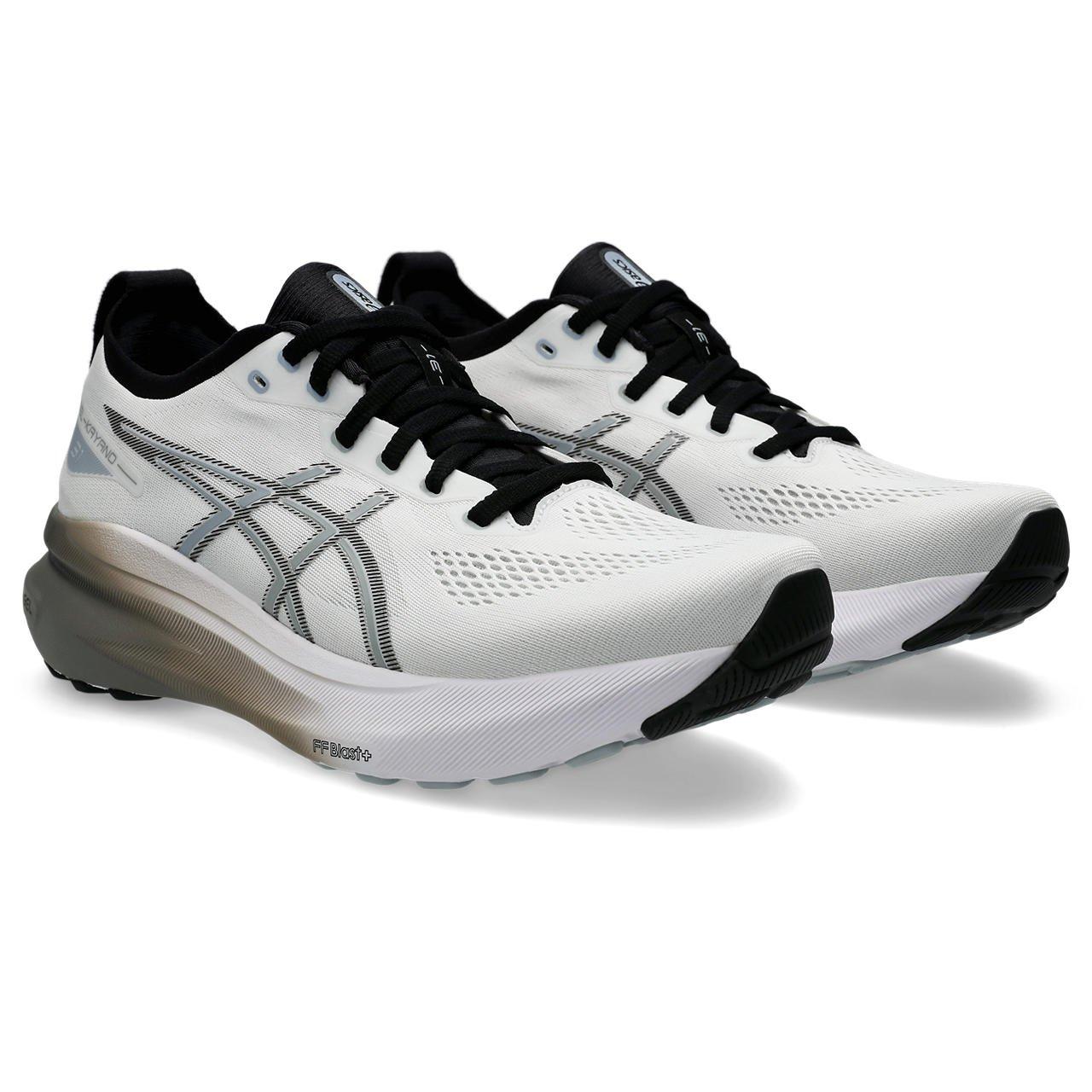 Men's GEL-Kayano® 31 Running Shoe