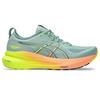 Men s GEL-Kayano  174  31 Paris Running Shoe